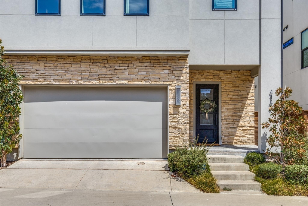 4146 Maison Ridge - Photo 1