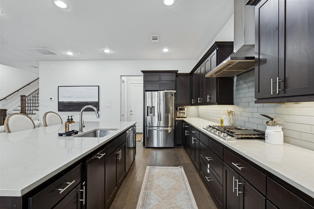 4146 Maison Ridge - Photo 14