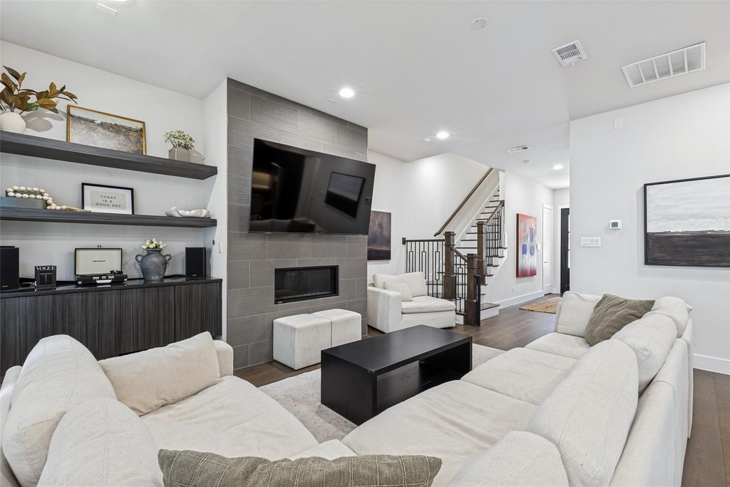 4146 Maison Ridge - Photo 8