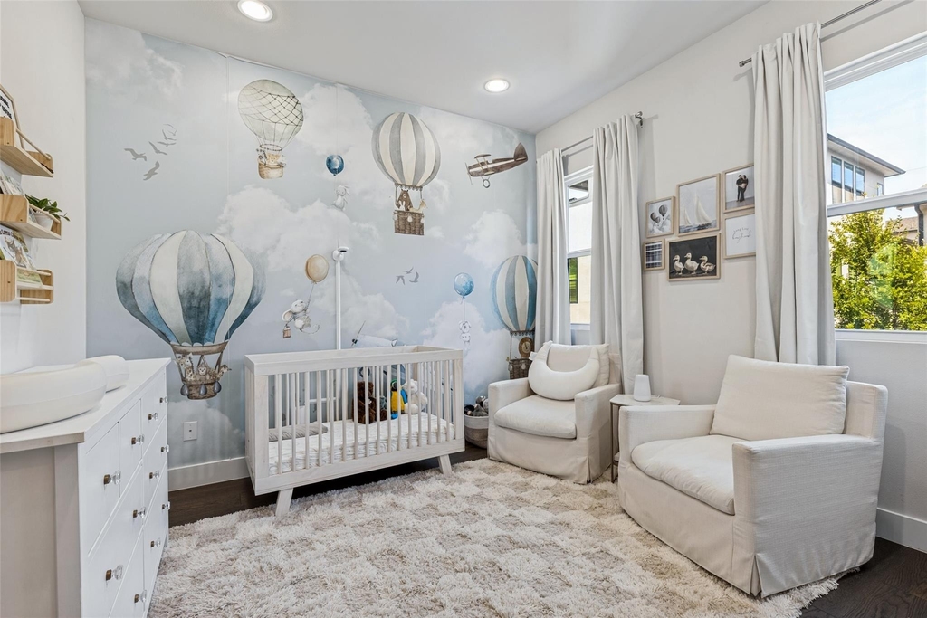 4146 Maison Ridge - Photo 29