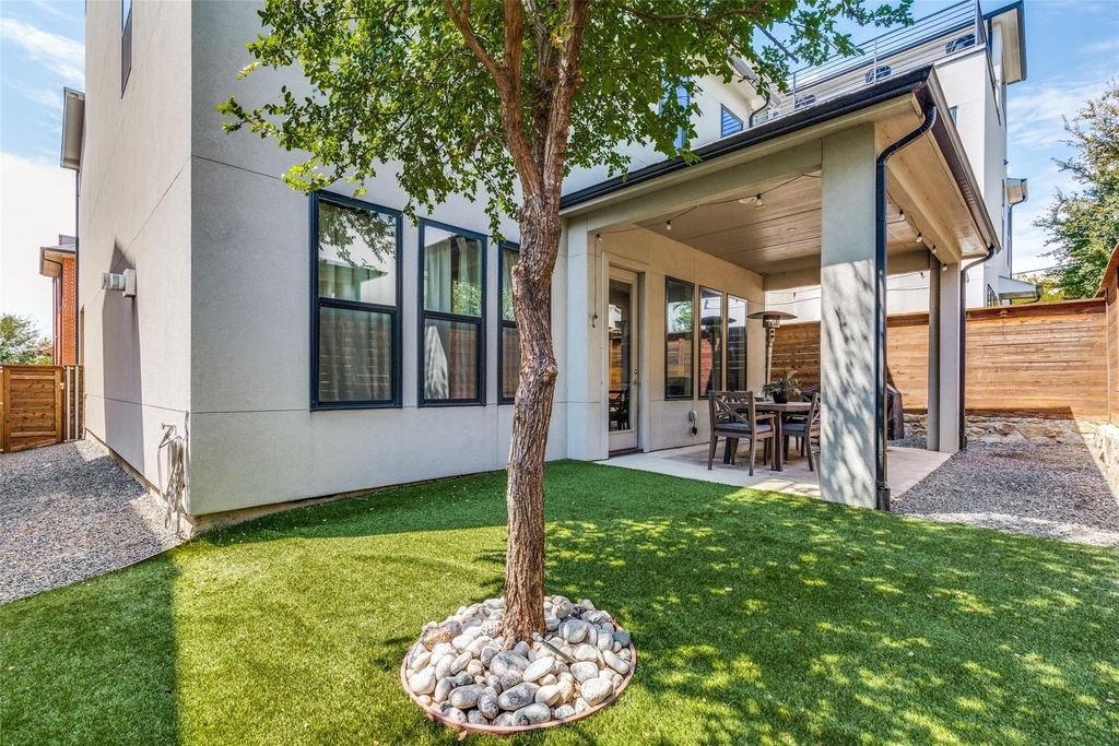 4146 Maison Ridge - Photo 35