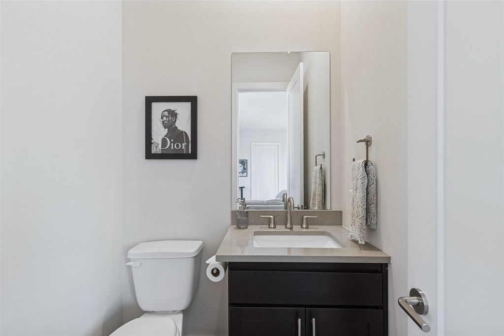 4146 Maison Ridge - Photo 20