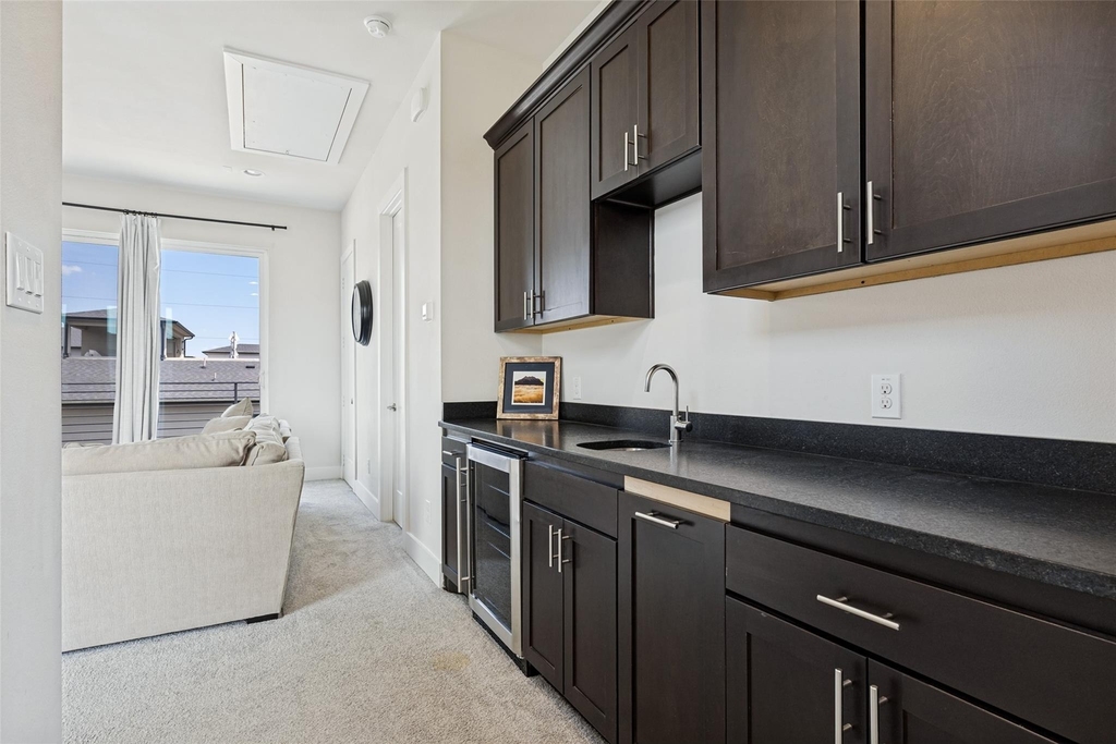 4146 Maison Ridge - Photo 19