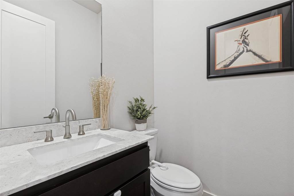 4146 Maison Ridge - Photo 15