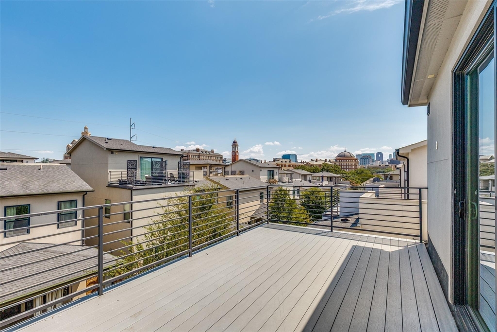 4146 Maison Ridge - Photo 31