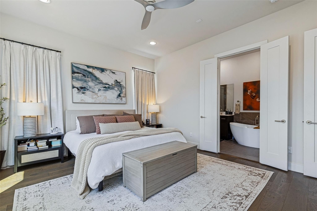 4146 Maison Ridge - Photo 24