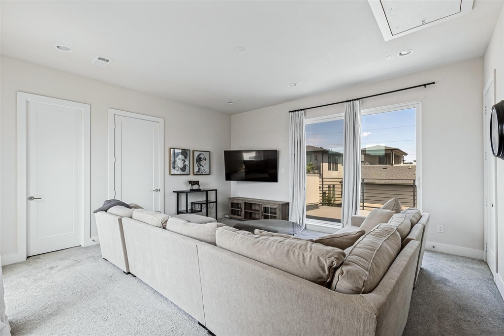 4146 Maison Ridge - Photo 16