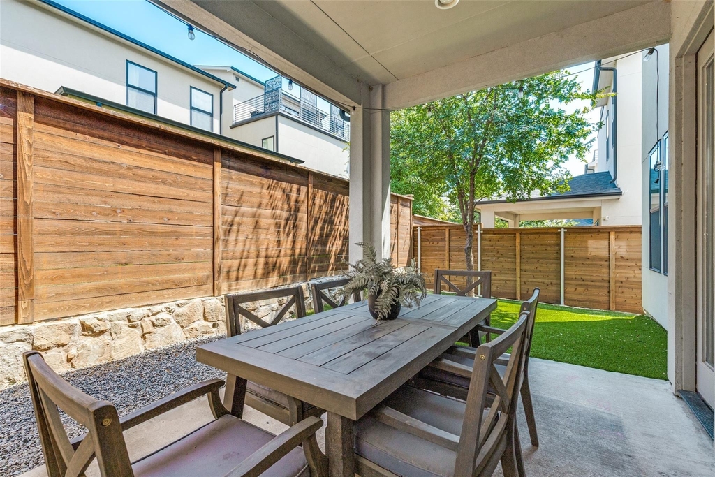 4146 Maison Ridge - Photo 33