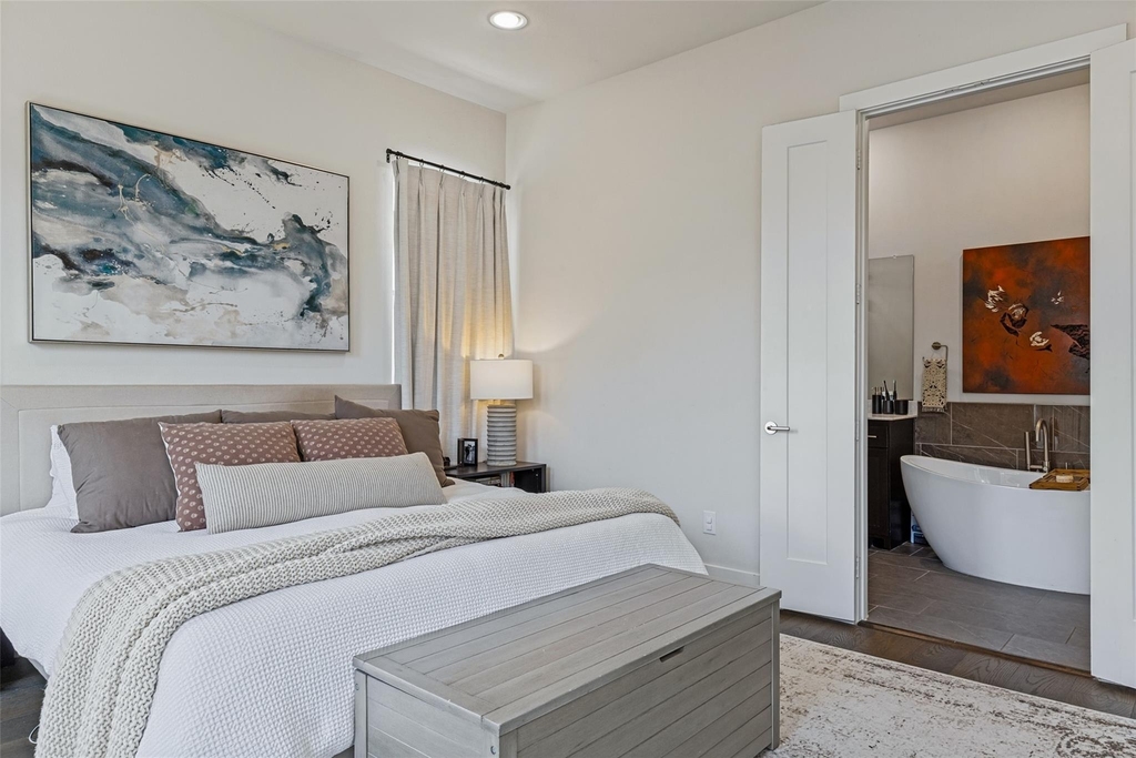 4146 Maison Ridge - Photo 23