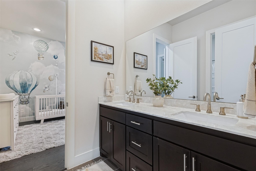 4146 Maison Ridge - Photo 30