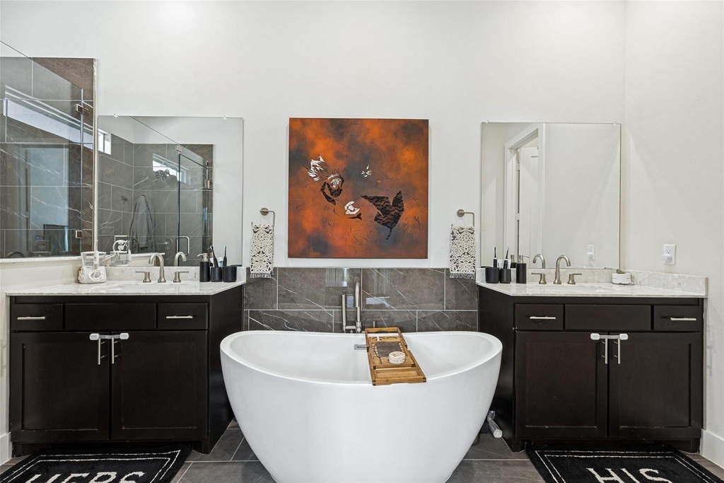 4146 Maison Ridge - Photo 25