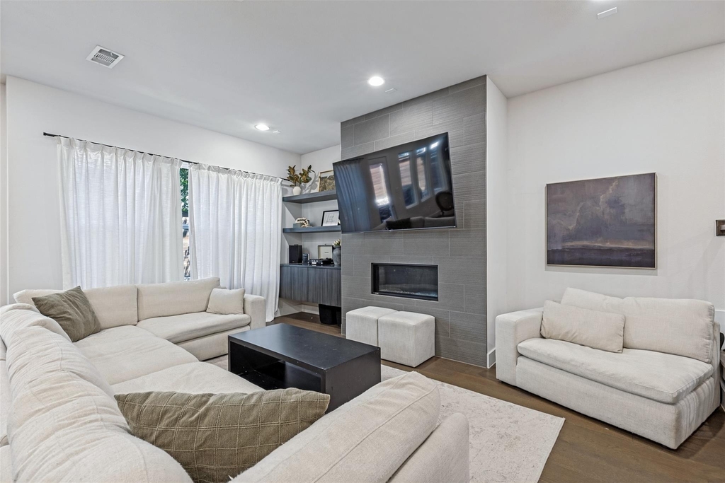 4146 Maison Ridge - Photo 7