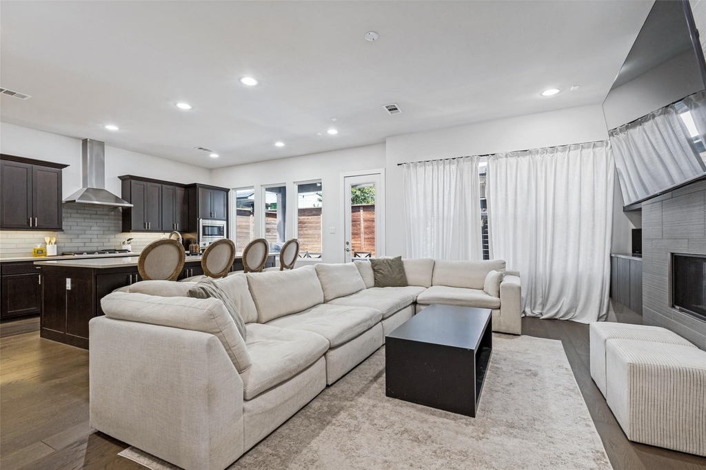 4146 Maison Ridge - Photo 5