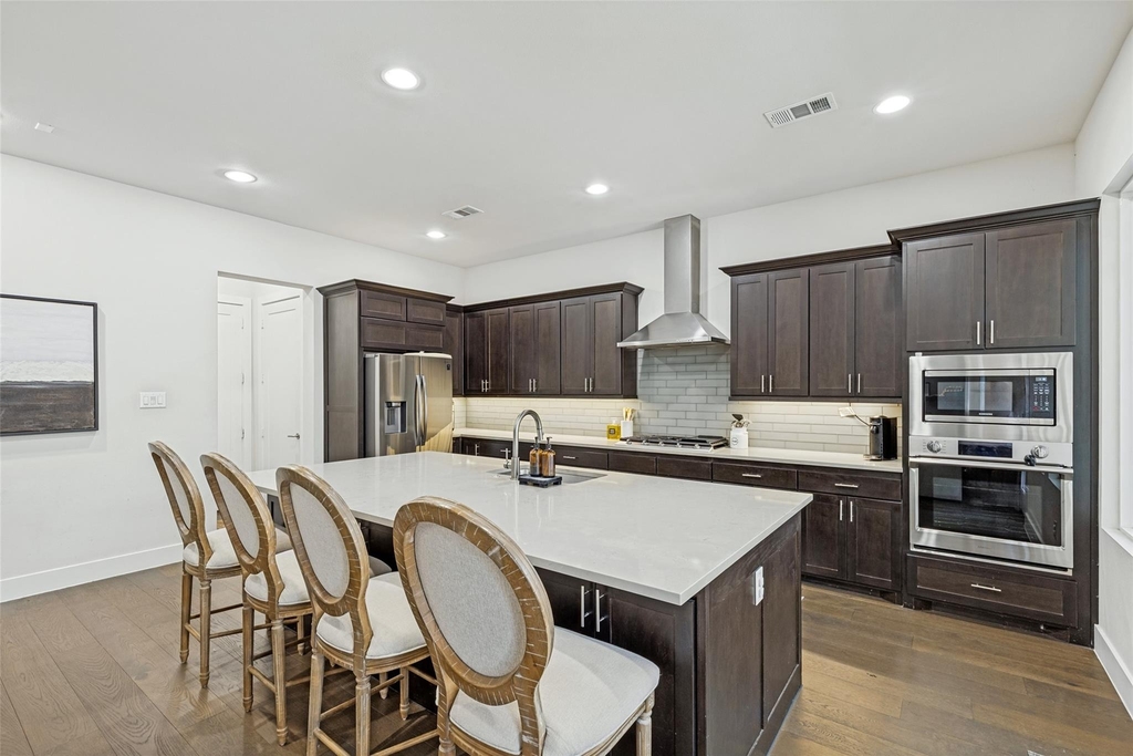 4146 Maison Ridge - Photo 9
