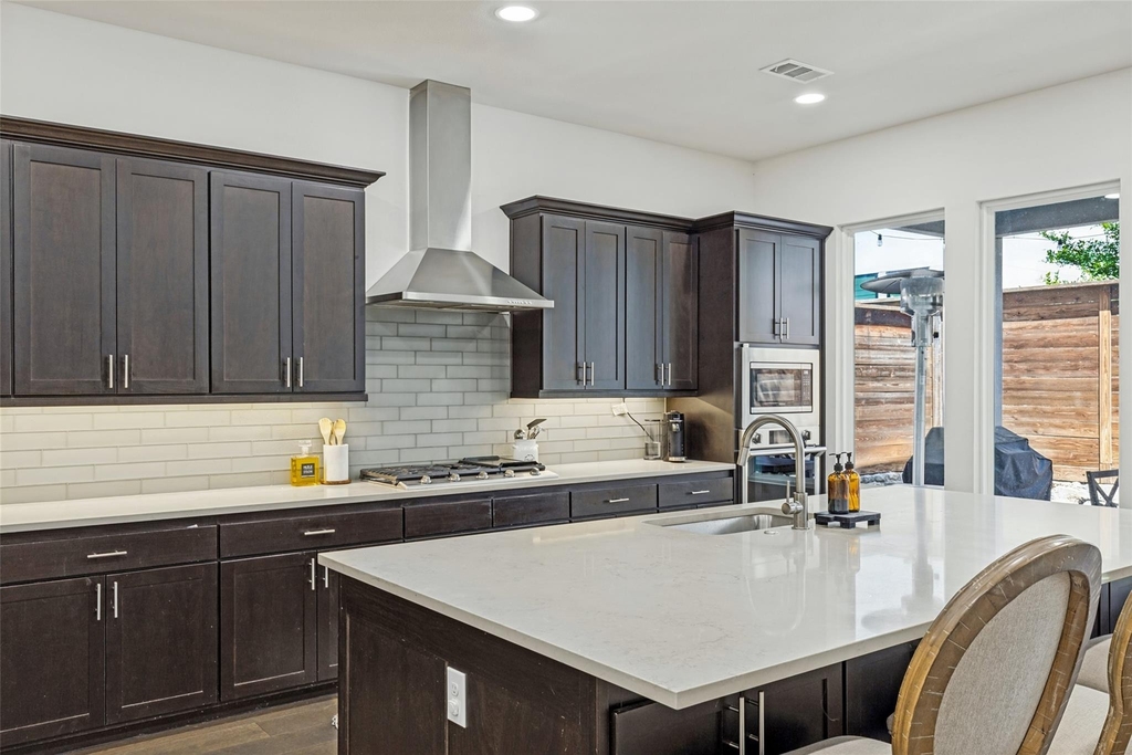 4146 Maison Ridge - Photo 11