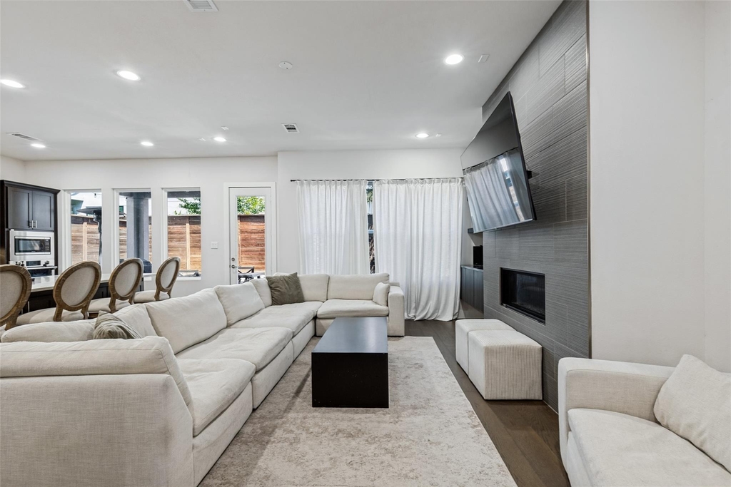 4146 Maison Ridge - Photo 6