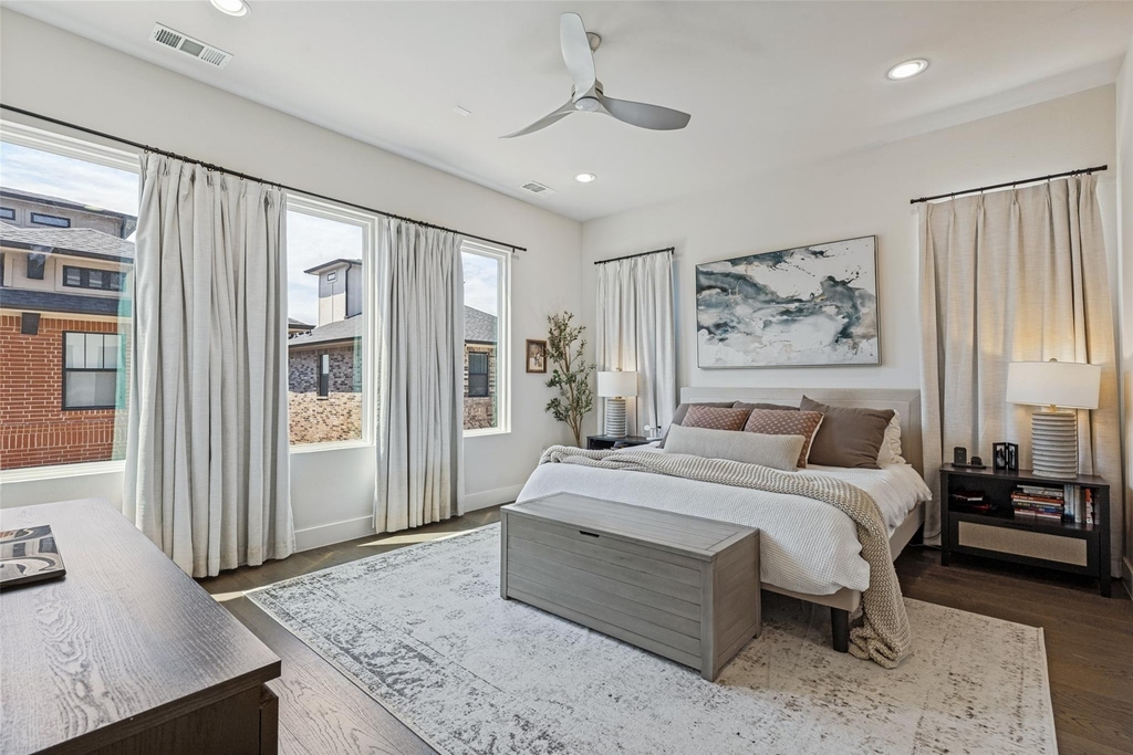 4146 Maison Ridge - Photo 21