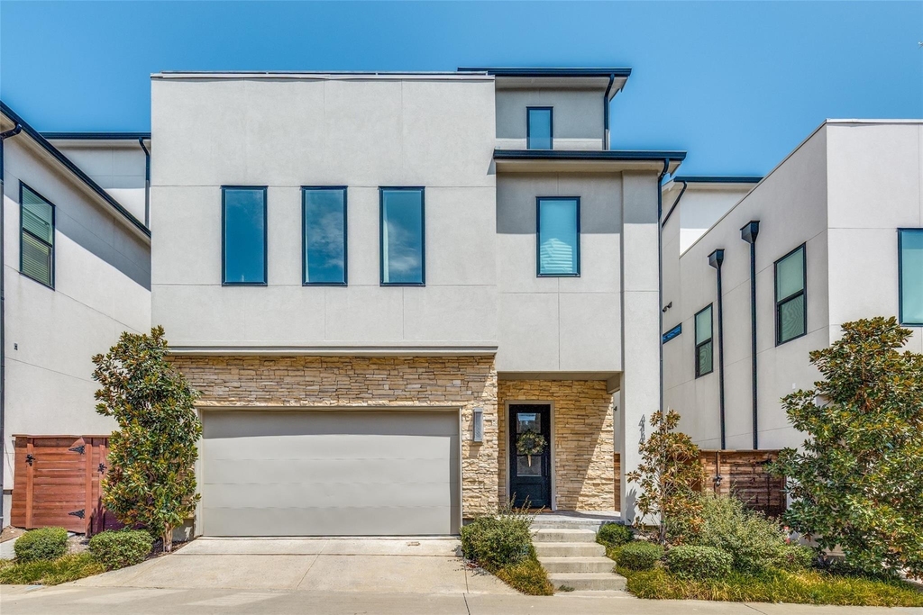 4146 Maison Ridge - Photo 0