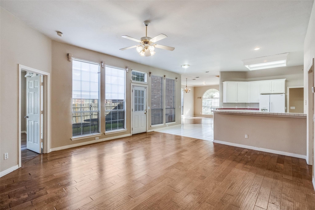 2305 Pittner Lane - Photo 13