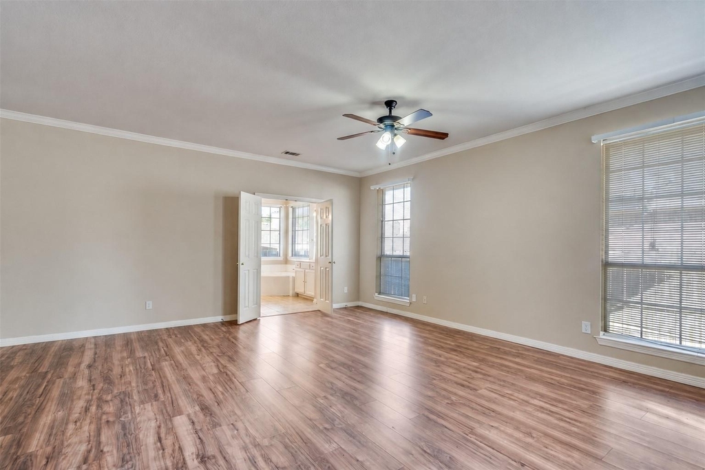 2305 Pittner Lane - Photo 16