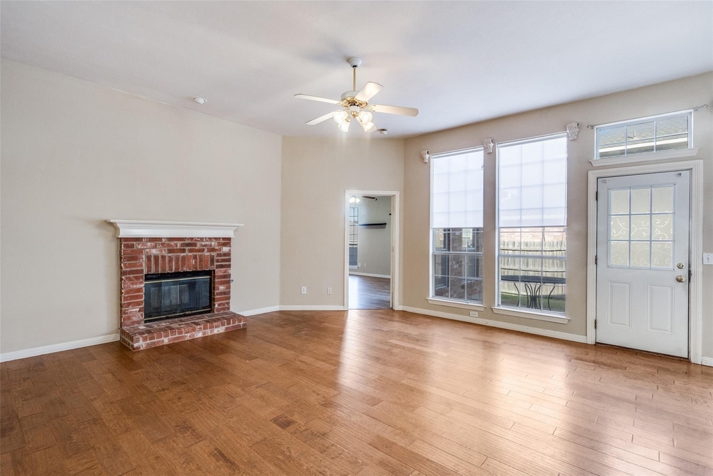 2305 Pittner Lane - Photo 11
