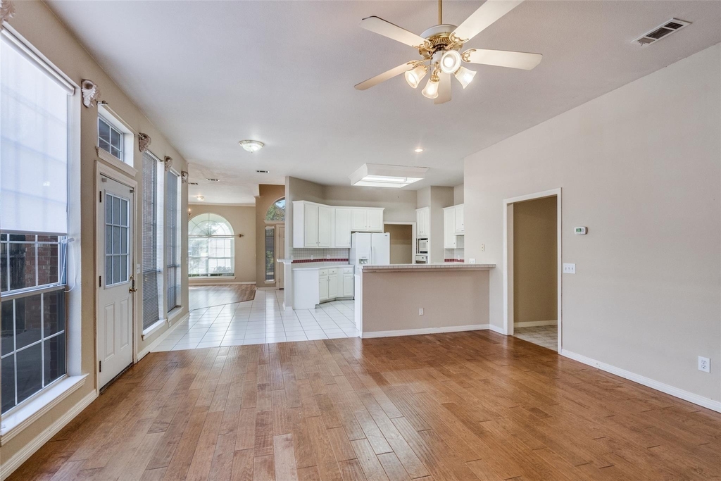 2305 Pittner Lane - Photo 15