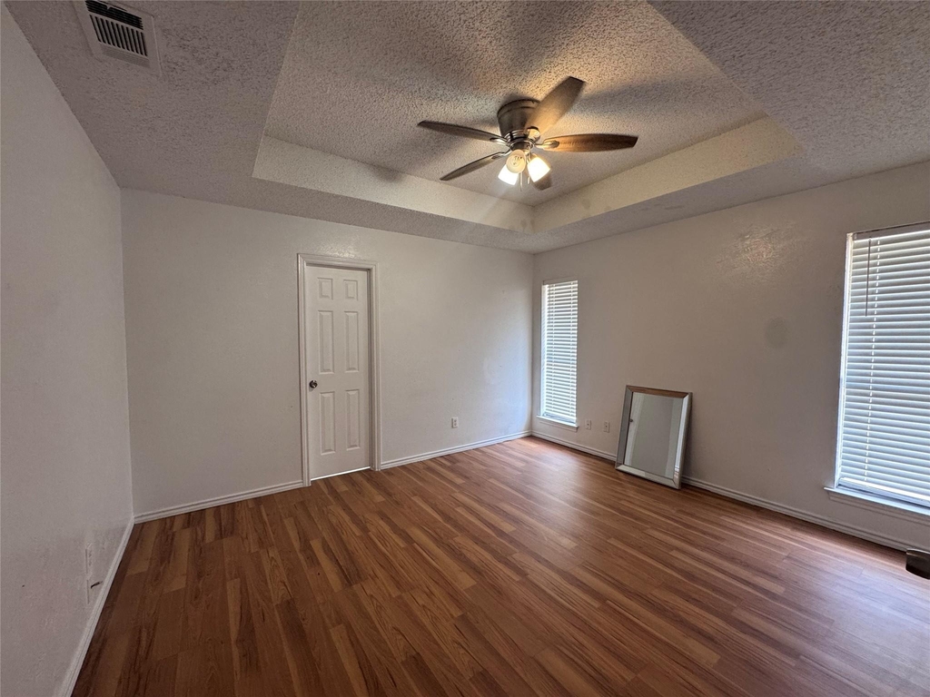 3648 Country Club Drive W - Photo 3