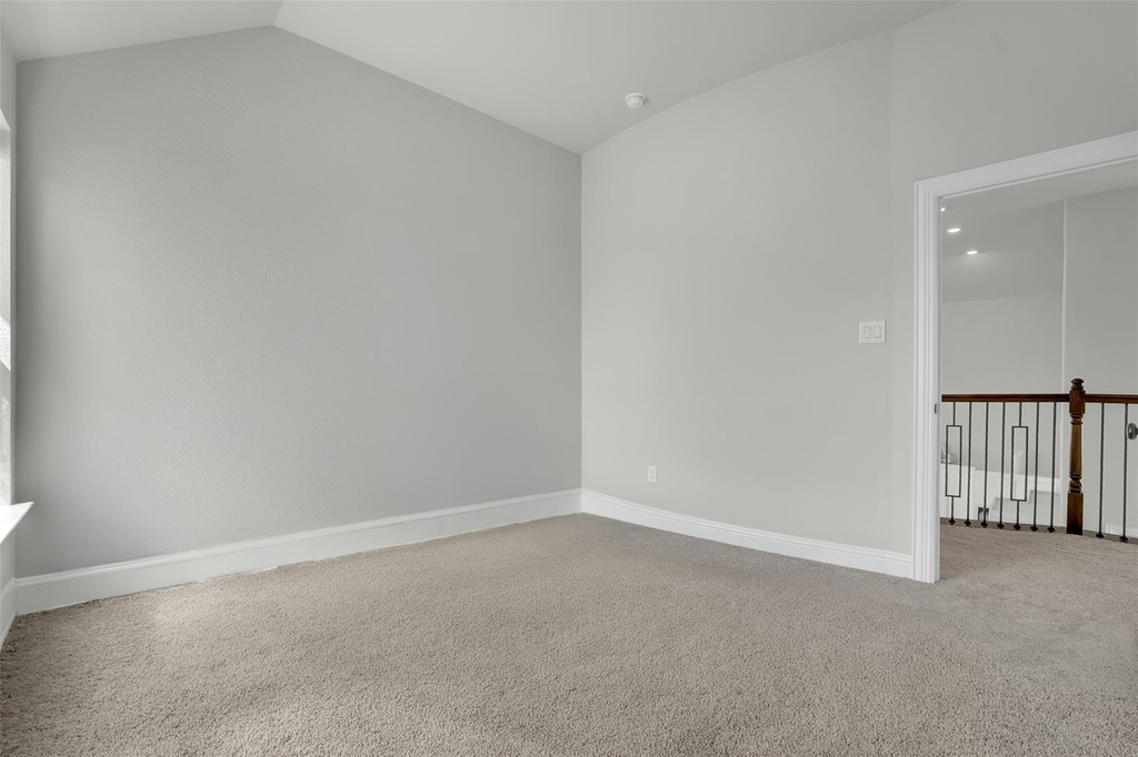 804 Meadow Holly Drive - Photo 27