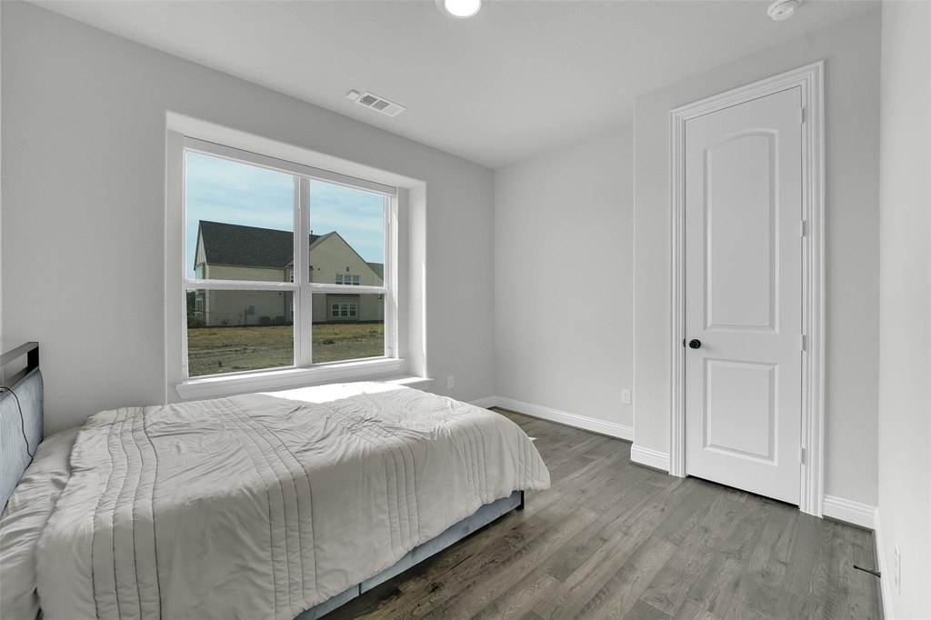 804 Meadow Holly Drive - Photo 18