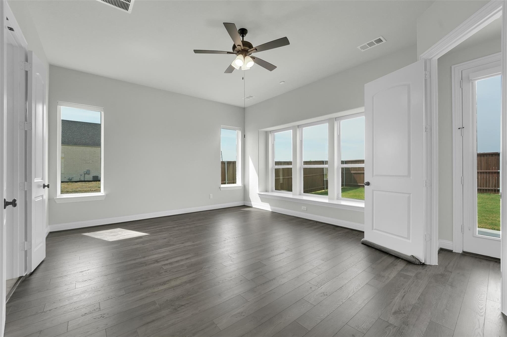 804 Meadow Holly Drive - Photo 12