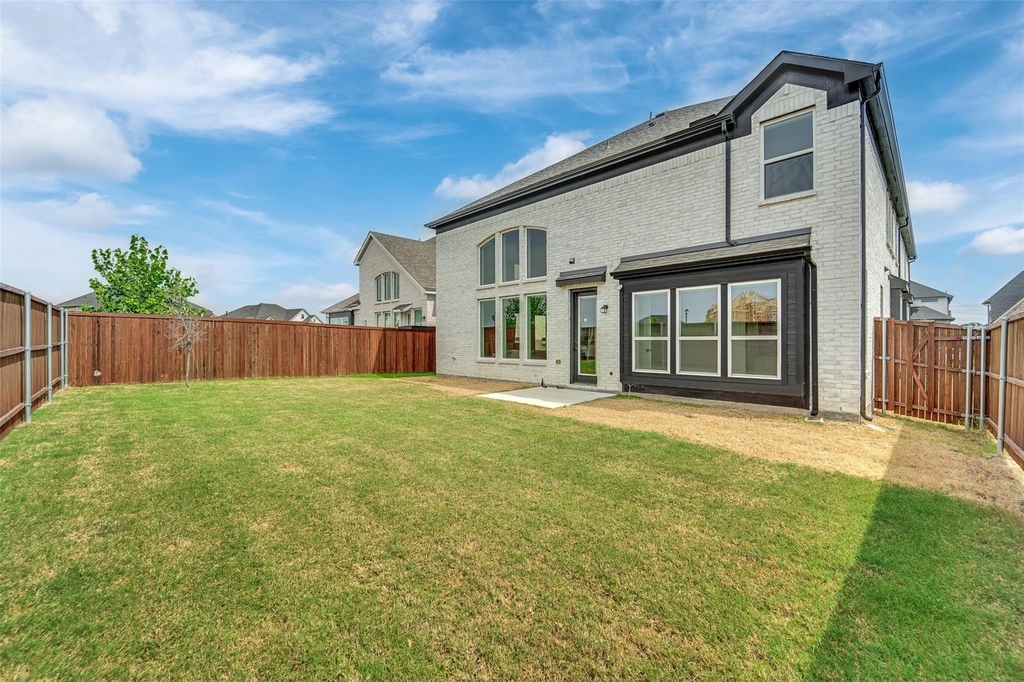 804 Meadow Holly Drive - Photo 37