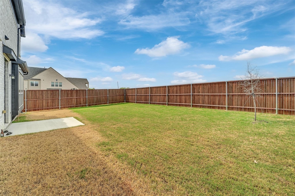 804 Meadow Holly Drive - Photo 36