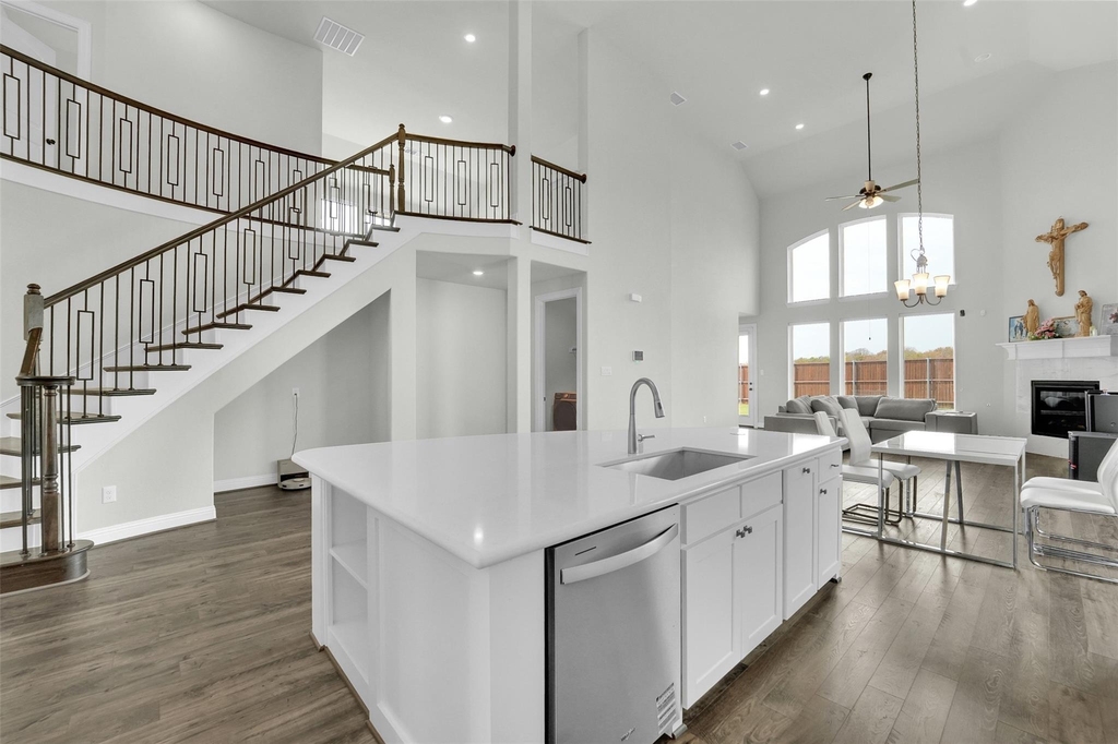 804 Meadow Holly Drive - Photo 10