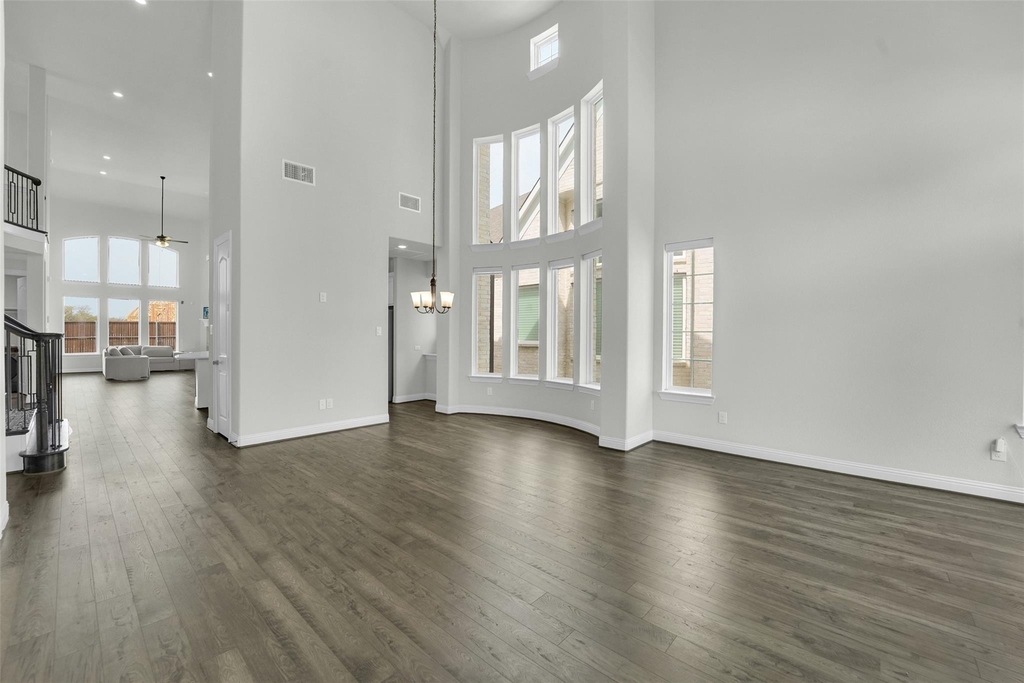 804 Meadow Holly Drive - Photo 1