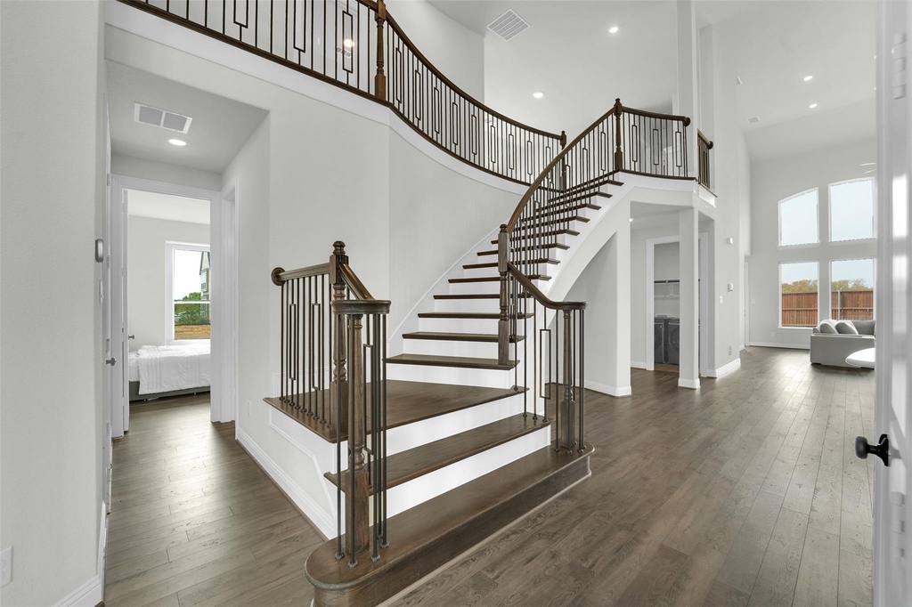 804 Meadow Holly Drive - Photo 20