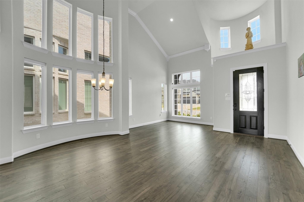 804 Meadow Holly Drive - Photo 2