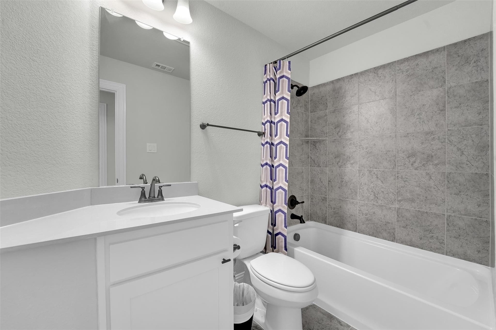 804 Meadow Holly Drive - Photo 35