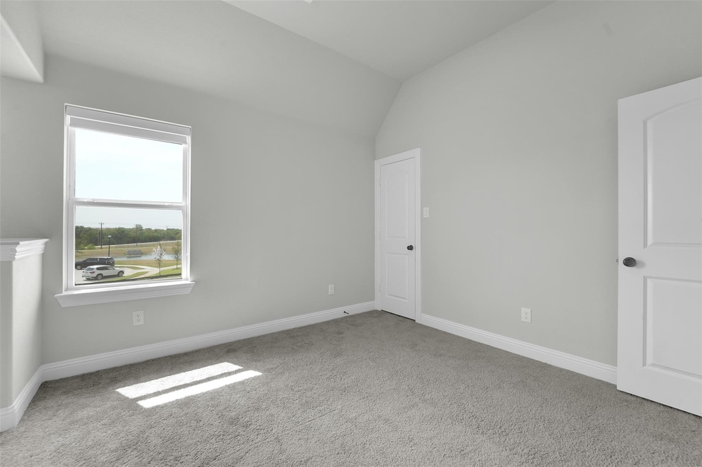804 Meadow Holly Drive - Photo 28