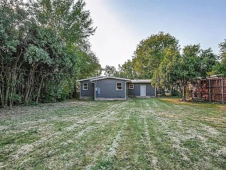 1220 Danville Drive - Photo 9