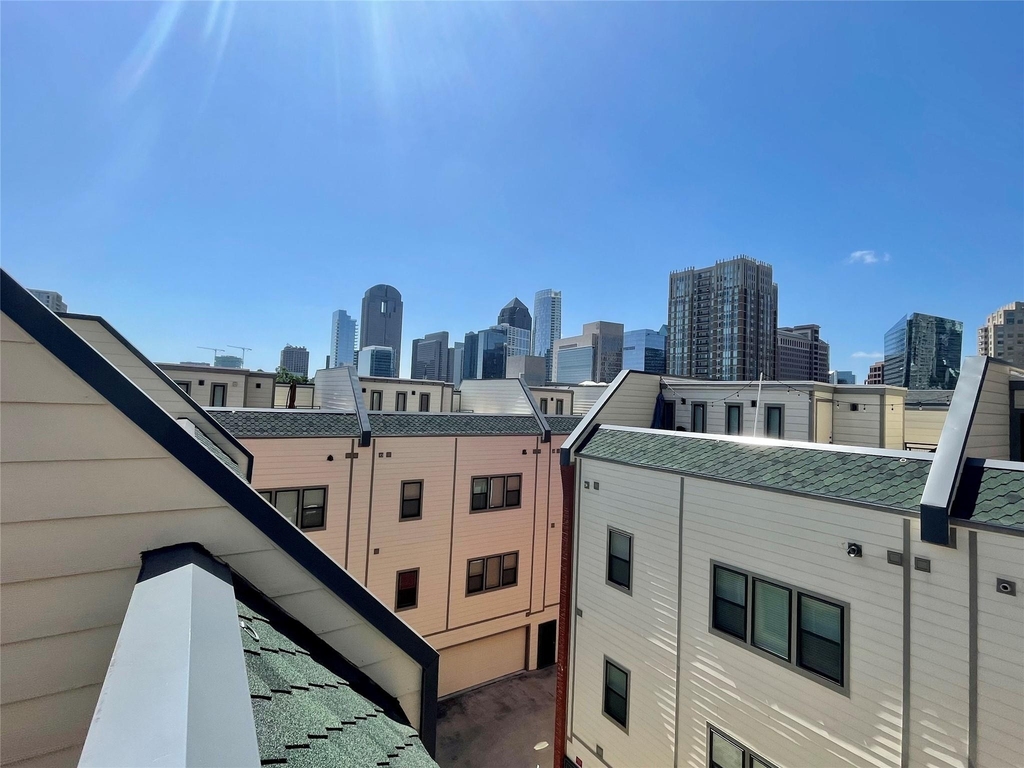 2525 State Street - Photo 4