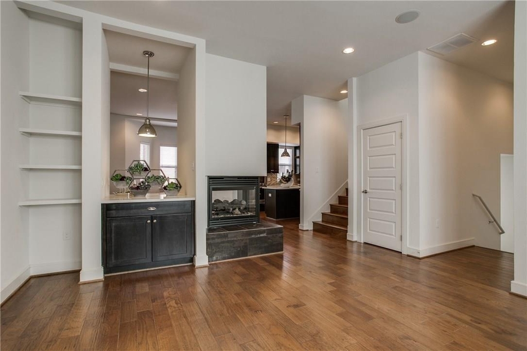 2525 State Street - Photo 9