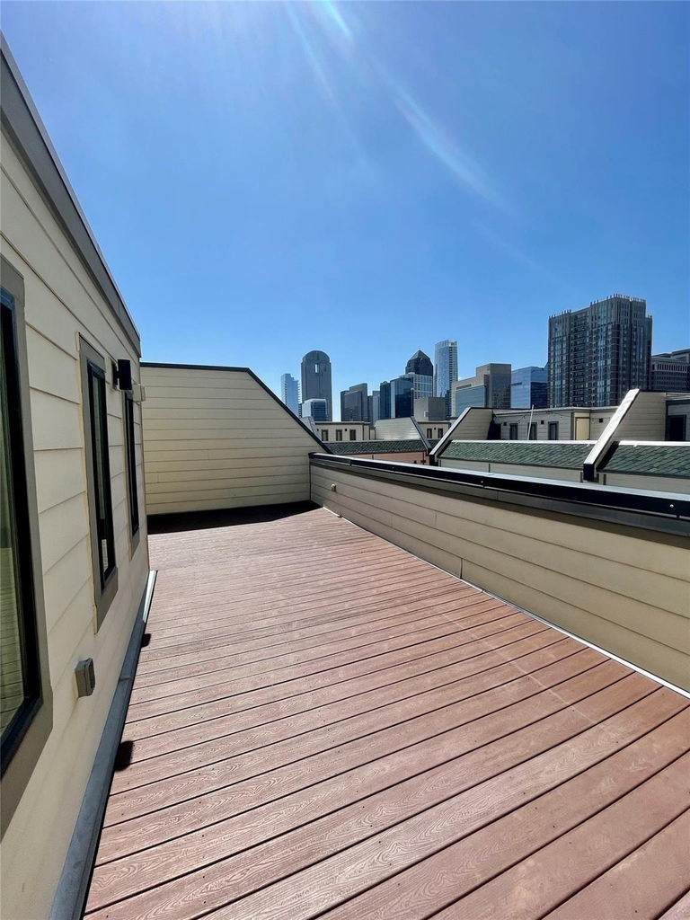 2525 State Street - Photo 18