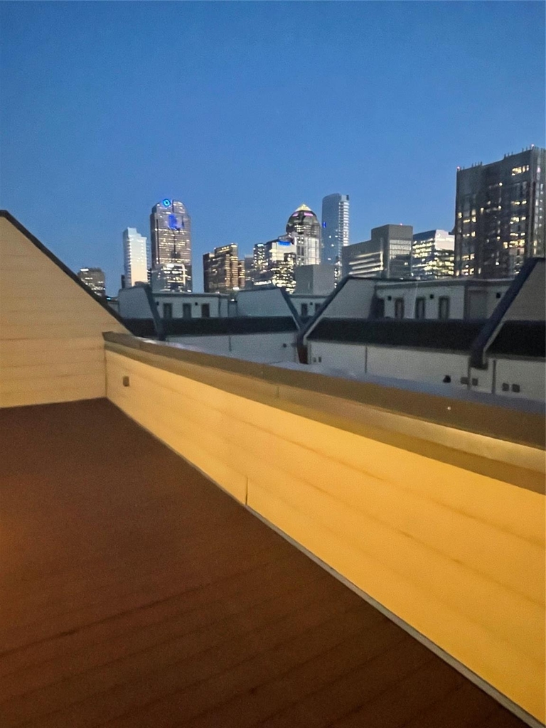 2525 State Street - Photo 0