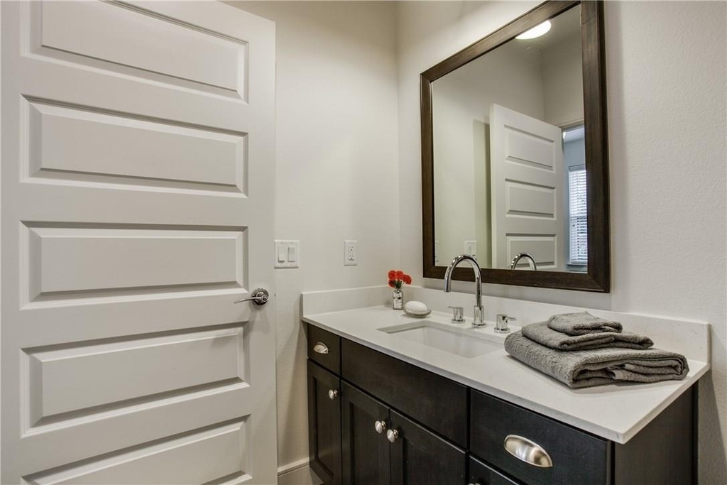 2525 State Street - Photo 6