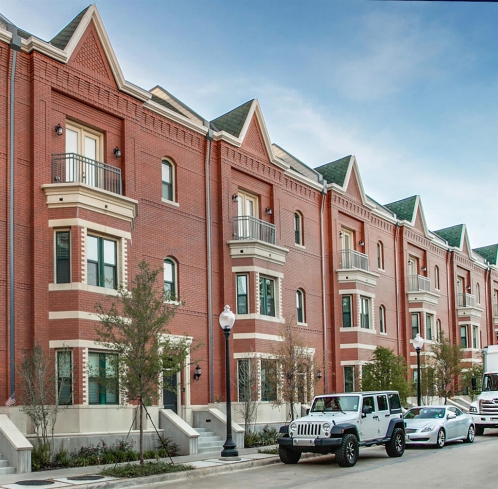 2525 State Street - Photo 27