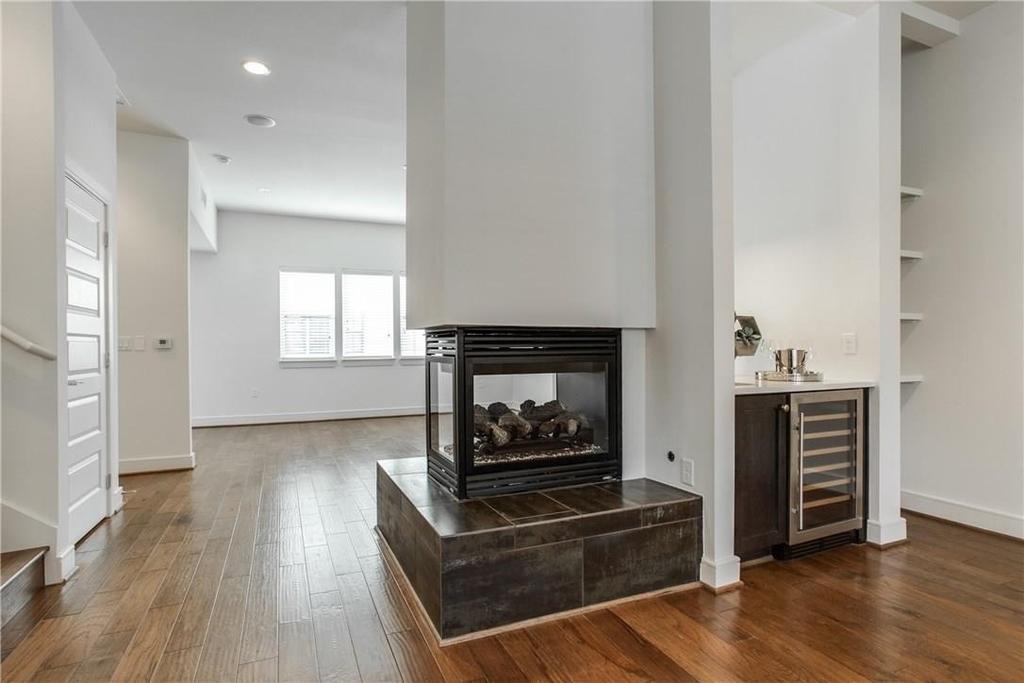 2525 State Street - Photo 7