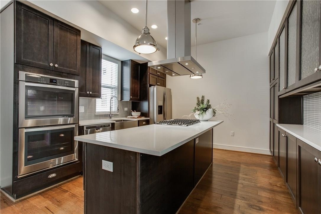 2525 State Street - Photo 13