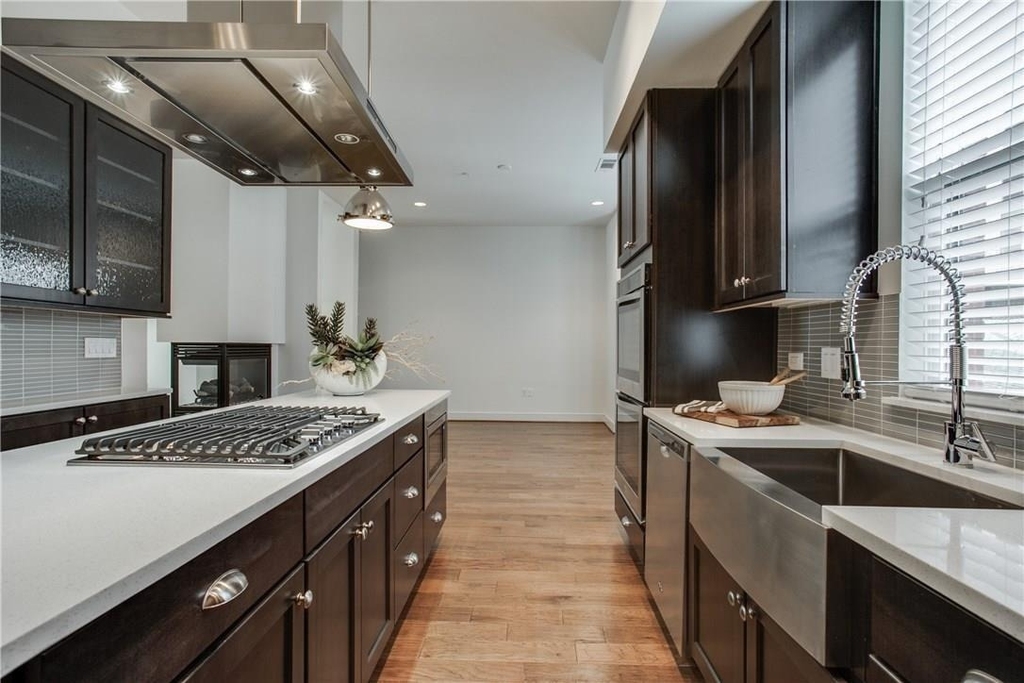 2525 State Street - Photo 1