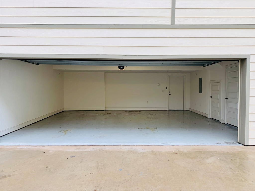 2525 State Street - Photo 15
