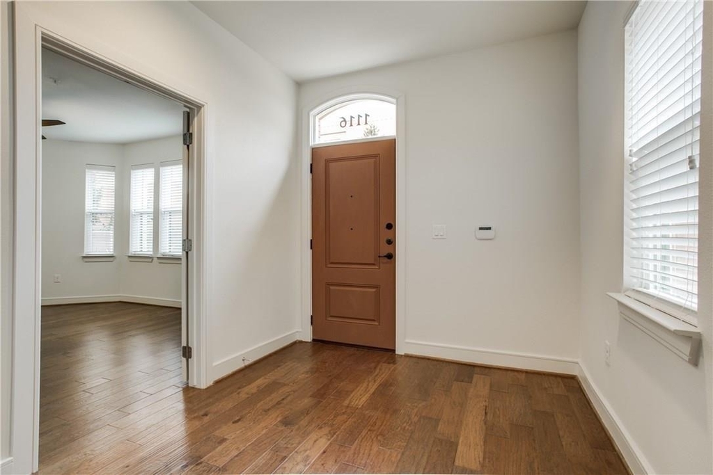 2525 State Street - Photo 26